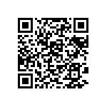 2M801-009-01ZNU16-5PA QRCode