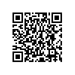 2M801-009-01ZNU5-3PA QRCode