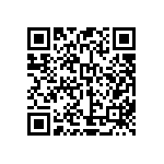 2M801-009-01ZNU6-23PA QRCode