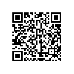 2M801-009-01ZNU7-10SA QRCode