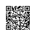 2M801-009-01ZNU8-200SA QRCode