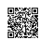 2M801-009-01ZNU9-19SA QRCode