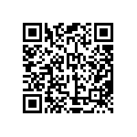 2M801-009-01ZNU9-200PA QRCode