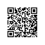 2M801-009-01ZNU9-210PA QRCode