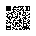 2M801-009-02M10-201SA QRCode