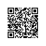 2M801-009-02M10-2SA QRCode