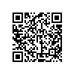 2M801-009-02M10-5SA QRCode