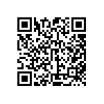 2M801-009-02M13-37SA QRCode