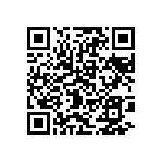 2M801-009-02M13-7PA QRCode