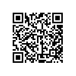 2M801-009-02M16-12PC QRCode