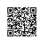 2M801-009-02M16-235PC QRCode