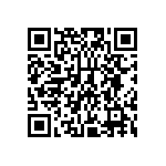 2M801-009-02M16-235SB QRCode