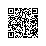 2M801-009-02M16-235SC QRCode