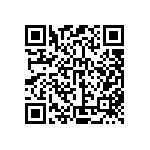 2M801-009-02M16-55PB QRCode