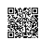 2M801-009-02M16-55SA QRCode