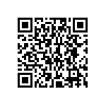 2M801-009-02M17-14SA QRCode