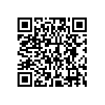 2M801-009-02M17-85SA QRCode