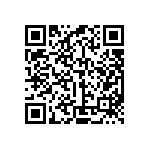 2M801-009-02M6-23SA QRCode