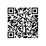 2M801-009-02M6-4PA QRCode