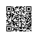 2M801-009-02M6-7SA QRCode