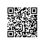 2M801-009-02M7-10SA QRCode