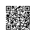 2M801-009-02M8-13SA QRCode