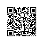 2M801-009-02M8-200SA QRCode