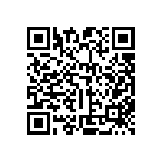 2M801-009-02M9-210SA QRCode