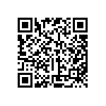 2M801-009-02M9-4PB QRCode