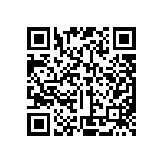 2M801-009-02M9-4PC QRCode