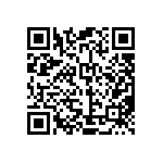 2M801-009-02NF10-201PA QRCode