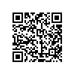 2M801-009-02NF10-26PA QRCode