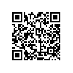 2M801-009-02NF10-2PA QRCode