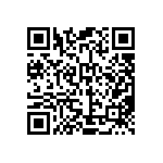 2M801-009-02NF13-201PA QRCode