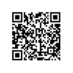 2M801-009-02NF13-201SB QRCode