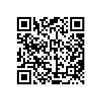 2M801-009-02NF13-220PA QRCode