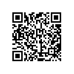 2M801-009-02NF13-220SC QRCode