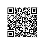 2M801-009-02NF13-2SA QRCode