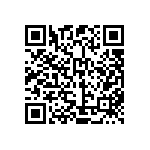 2M801-009-02NF13-2SB QRCode