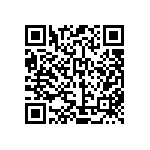 2M801-009-02NF13-7PC QRCode