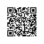 2M801-009-02NF13-7SB QRCode