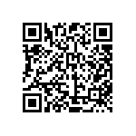 2M801-009-02NF13-7SC QRCode