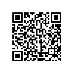 2M801-009-02NF16-12PA QRCode