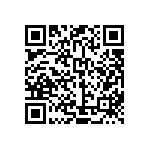 2M801-009-02NF16-12SA QRCode