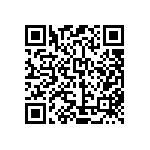 2M801-009-02NF16-5PB QRCode