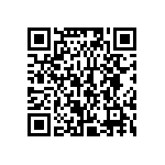 2M801-009-02NF17-14PA QRCode