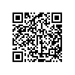 2M801-009-02NF5-3SA QRCode