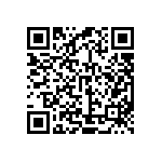 2M801-009-02NF6-4PA QRCode