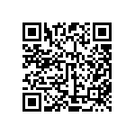 2M801-009-02NF7-10SC QRCode