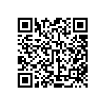 2M801-009-02NF7-25PA QRCode